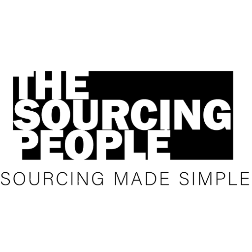 The Sourcing People